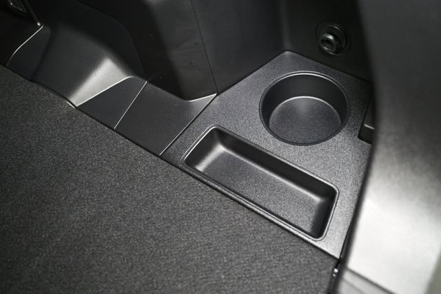 Used 2025 Subaru Impreza 2.0i Sport image 51