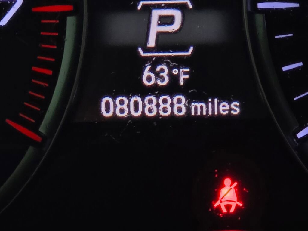 Used 2019 Acura MDX SH-AWD w/ Technology Package image 38