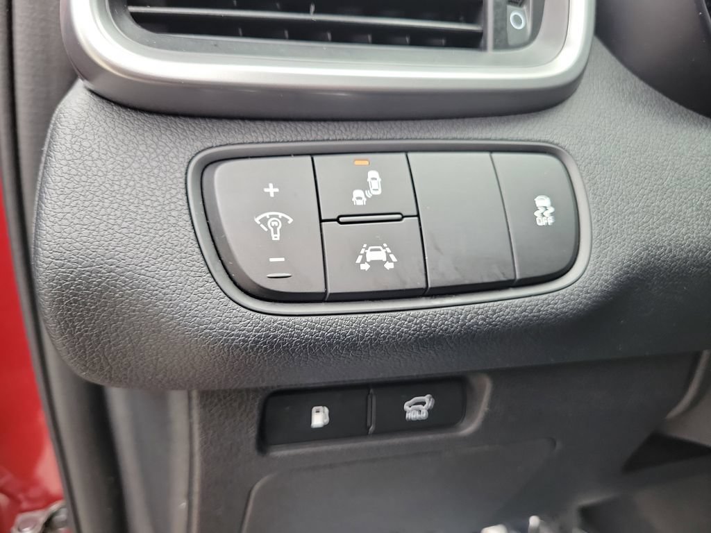Used 2019 Kia Sorento EX AWD/4WD image 23