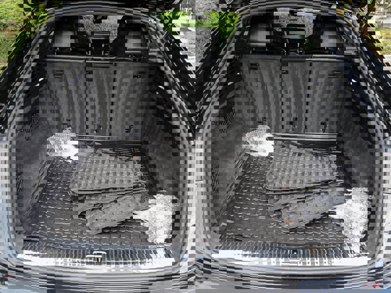 Used 2022 Audi RS Q8 image 38