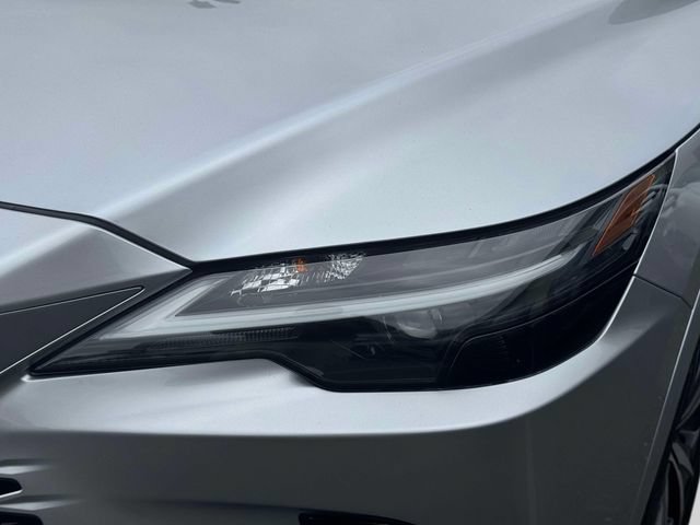 Certified 2024 Lexus RX 350 Premium w/ Cold Area Package AWD/4WD image 11