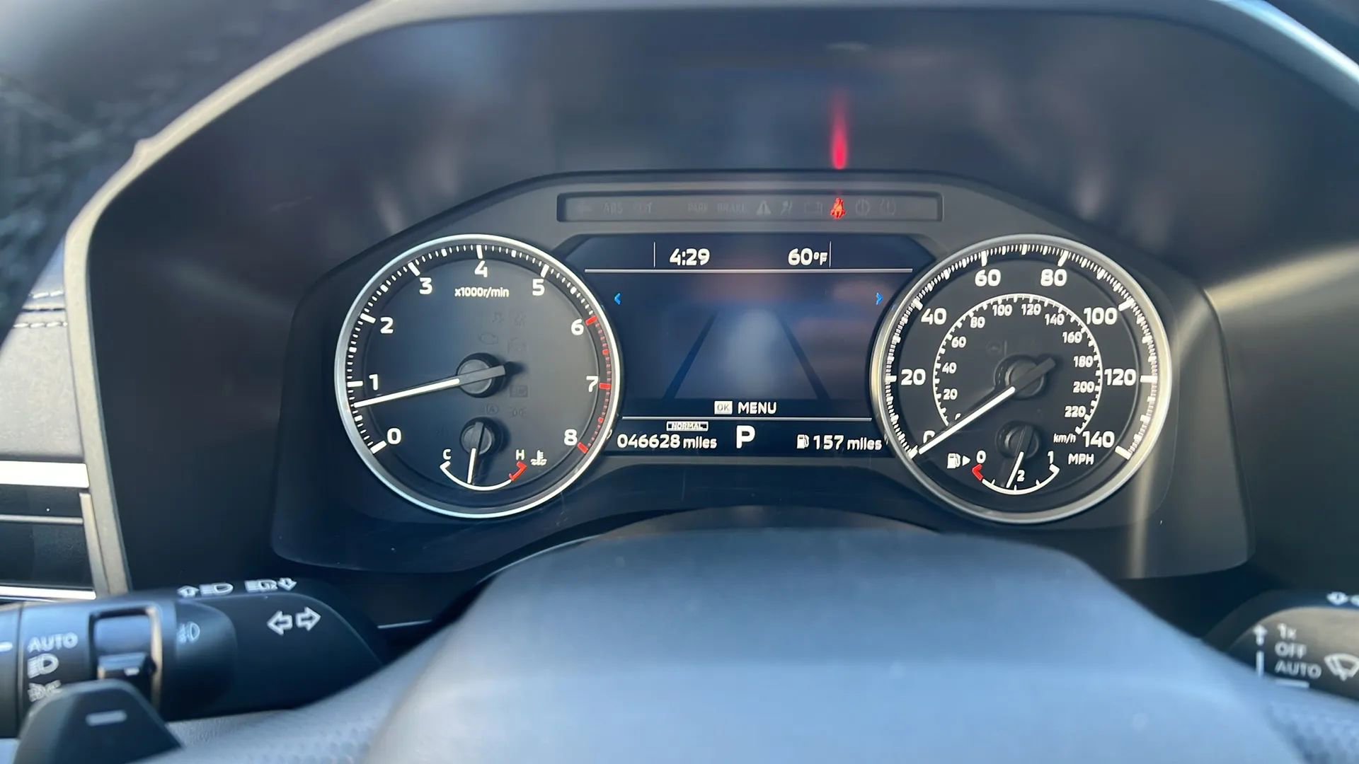 Used 2024 Mitsubishi Outlander Ralliart image 29