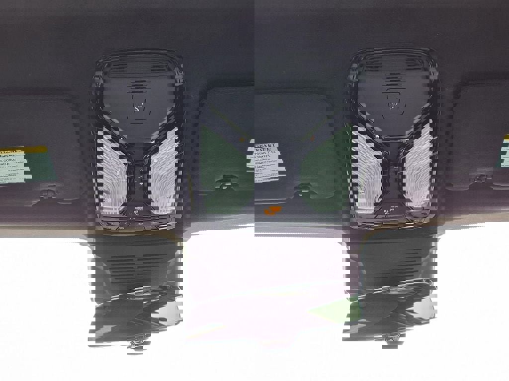 Used 2023 BMW X7 xDrive40i w/ M Sport Package image 23