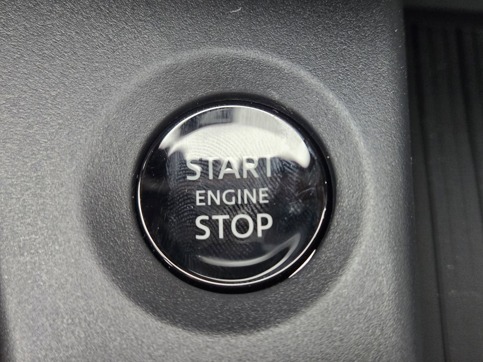 New 2026 Nissan Sentra SV image 19