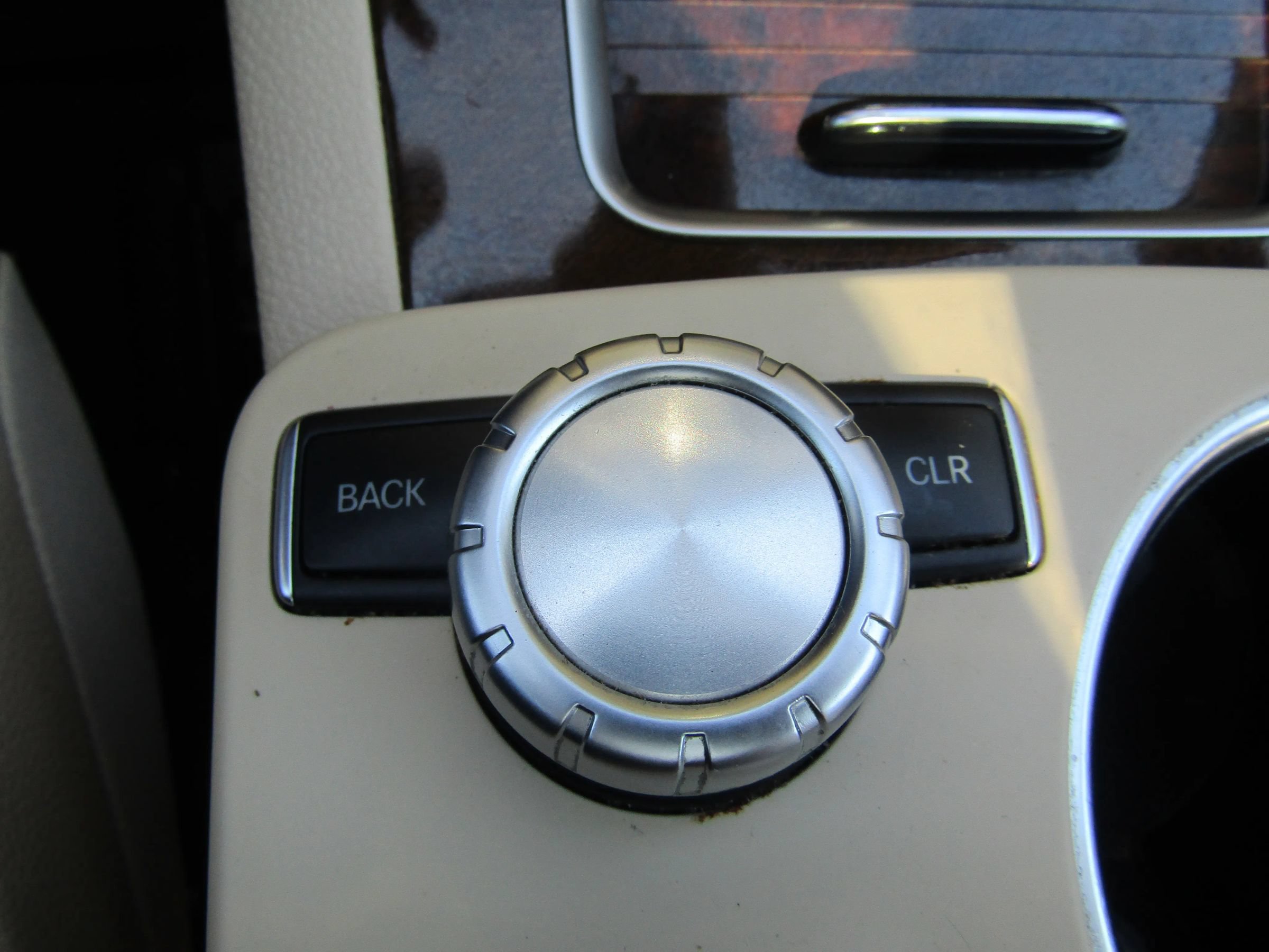 Used 2014 Mercedes-Benz GLK 250 BlueTEC 4MATIC image 25