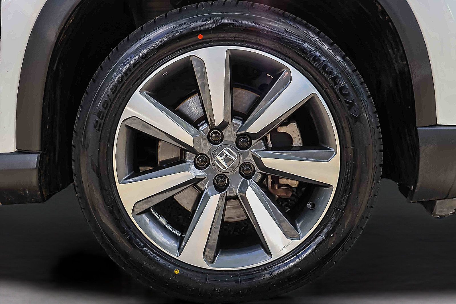 Used 2023 Honda Pilot Elite image 30