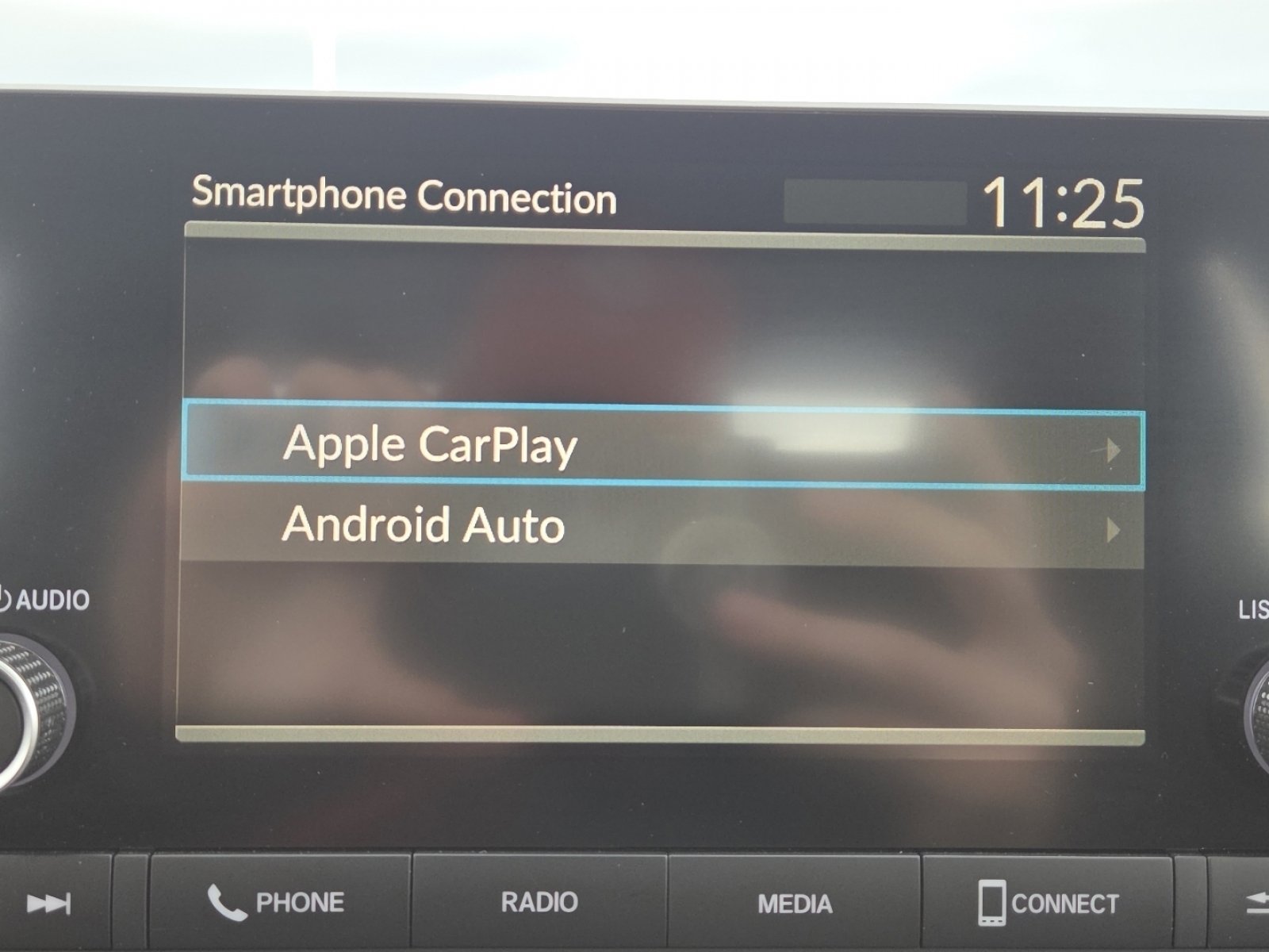 Used 2023 Honda Civic Sport image 4