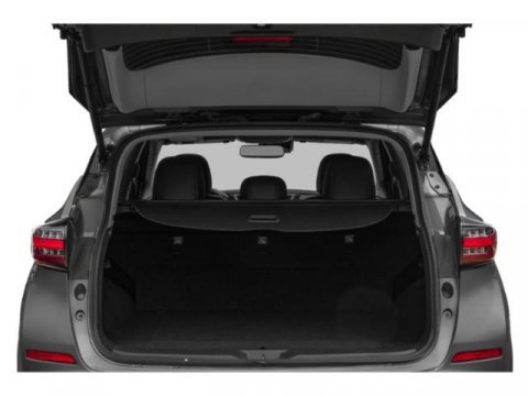Used 2021 Nissan Murano SV image 14