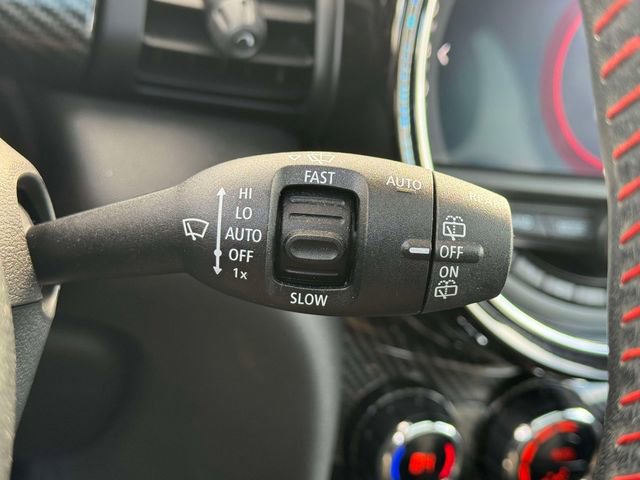 Used 2020 MINI Cooper S w/ Premium Package image 29