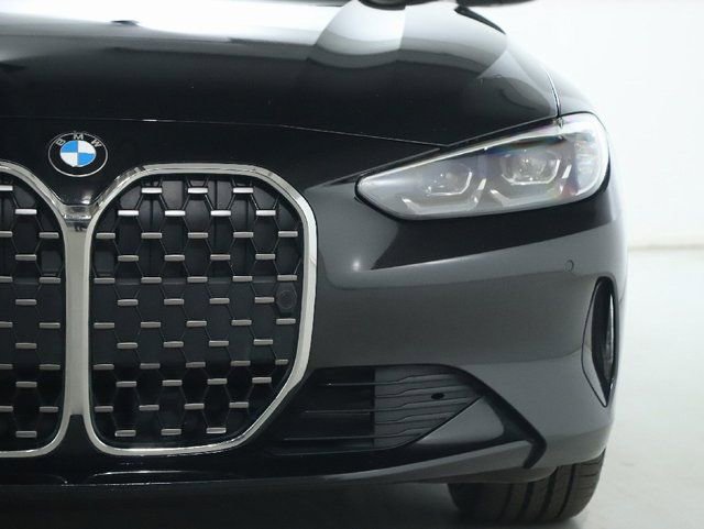 Certified 2022 BMW 430i xDrive 430i xDrive w/ Premium Package 2 image 8