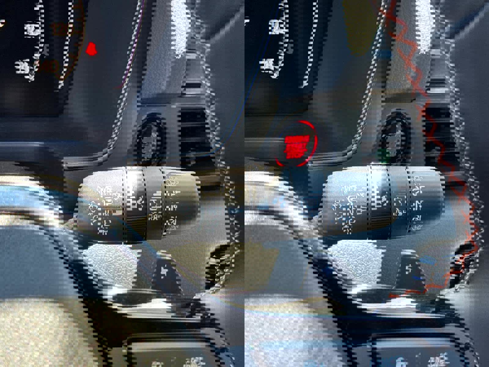 New 2025 Honda Pilot TrailSport image 20