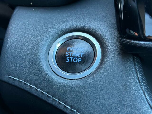 Used 2021 Toyota Highlander XSE image 29