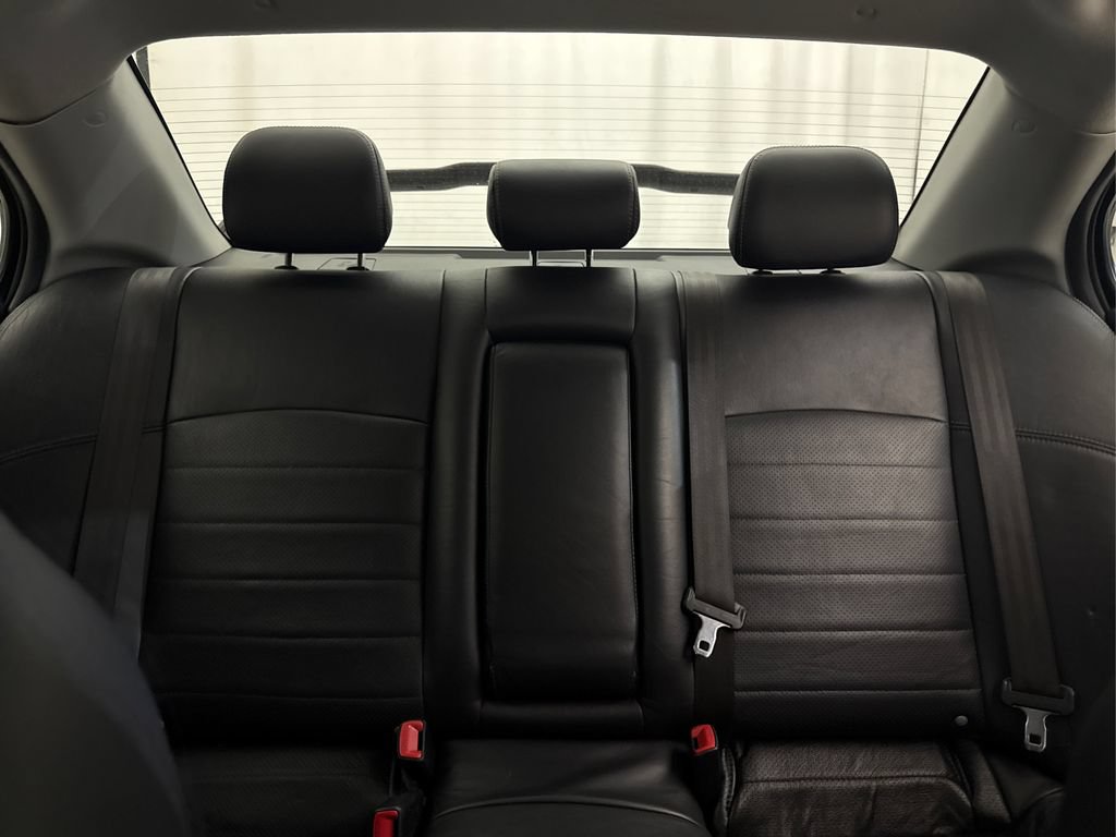 Used 2014 Mitsubishi Lancer Evolution MR AWD/4WD image 36