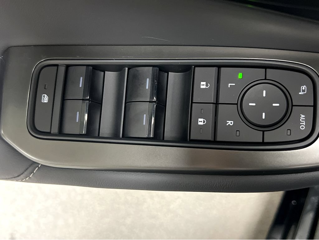 New 2026 Lexus IS 350 F Sport AWD/4WD image 40