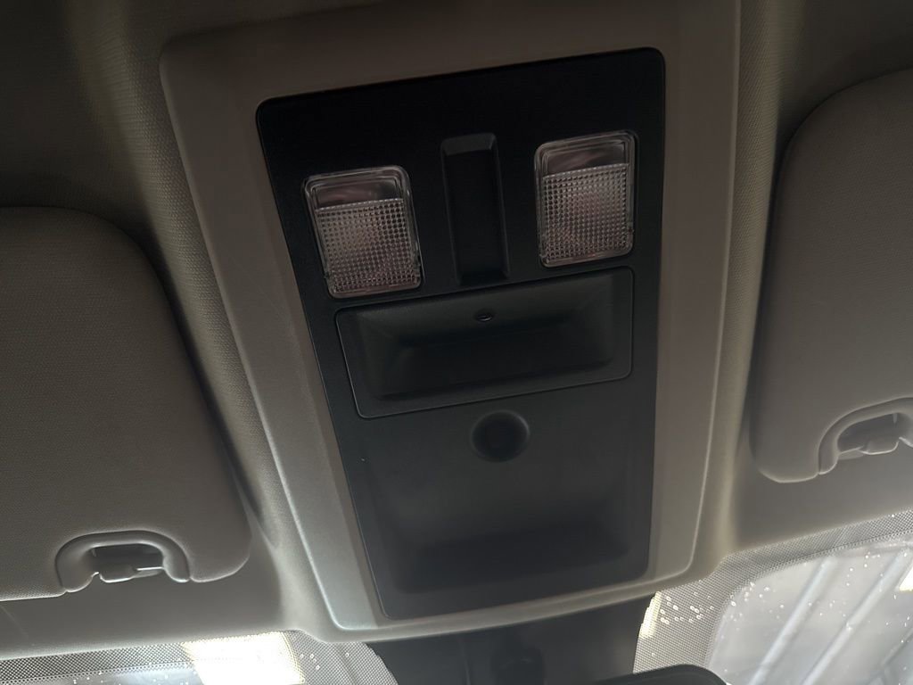 Used 2017 RAM 1500 Express w/ Black Ram 1500 Express Group image 26