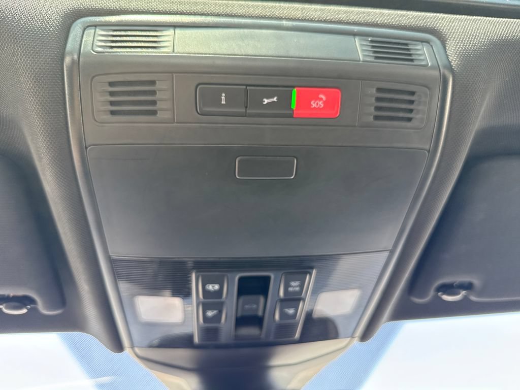 Used 2026 Volkswagen Jetta GLI Autobahn FWD image 22