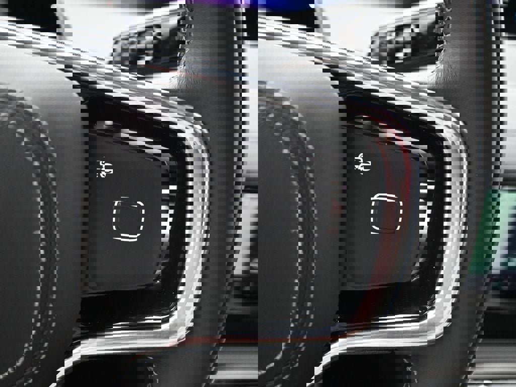 New 2026 Lincoln Navigator L Reserve w/ Jet Appearance Package image 21