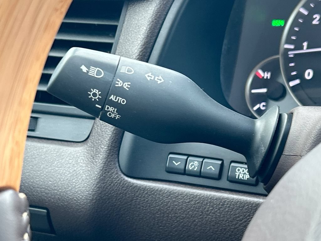 Used 2020 Lexus RX 350 FWD w/ Premium Package image 23
