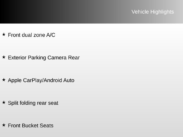 Used 2021 Toyota Tacoma SR AWD/4WD image 18