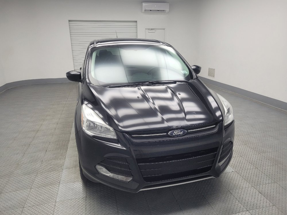 Used 2015 Ford Escape SE image 14