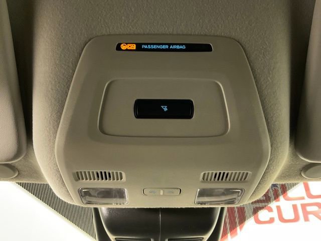 New 2026 Ford Transit 250 148 Medium Roof w/ Load Area Protection Package image 18