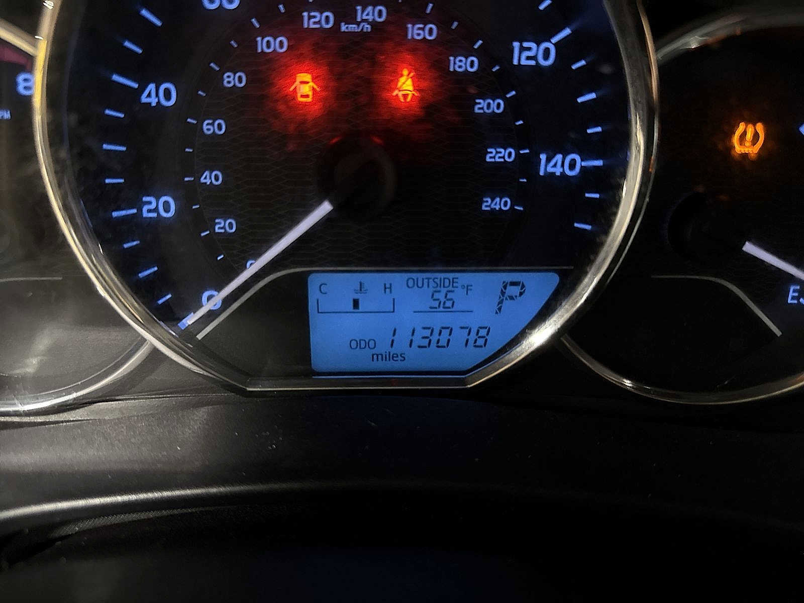 Used 2016 Toyota Corolla L image 19