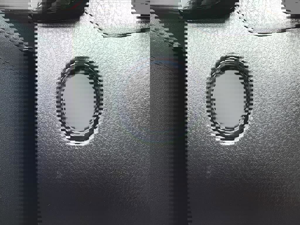 Used 2026 Toyota Camry SE image 22