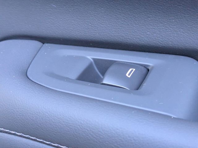 New 2026 Chevrolet Suburban LS w/ LPO, Dark Essentials Package image 34