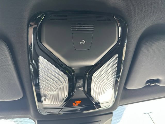Used 2026 BMW X5 xDrive40i AWD/4WD image 23