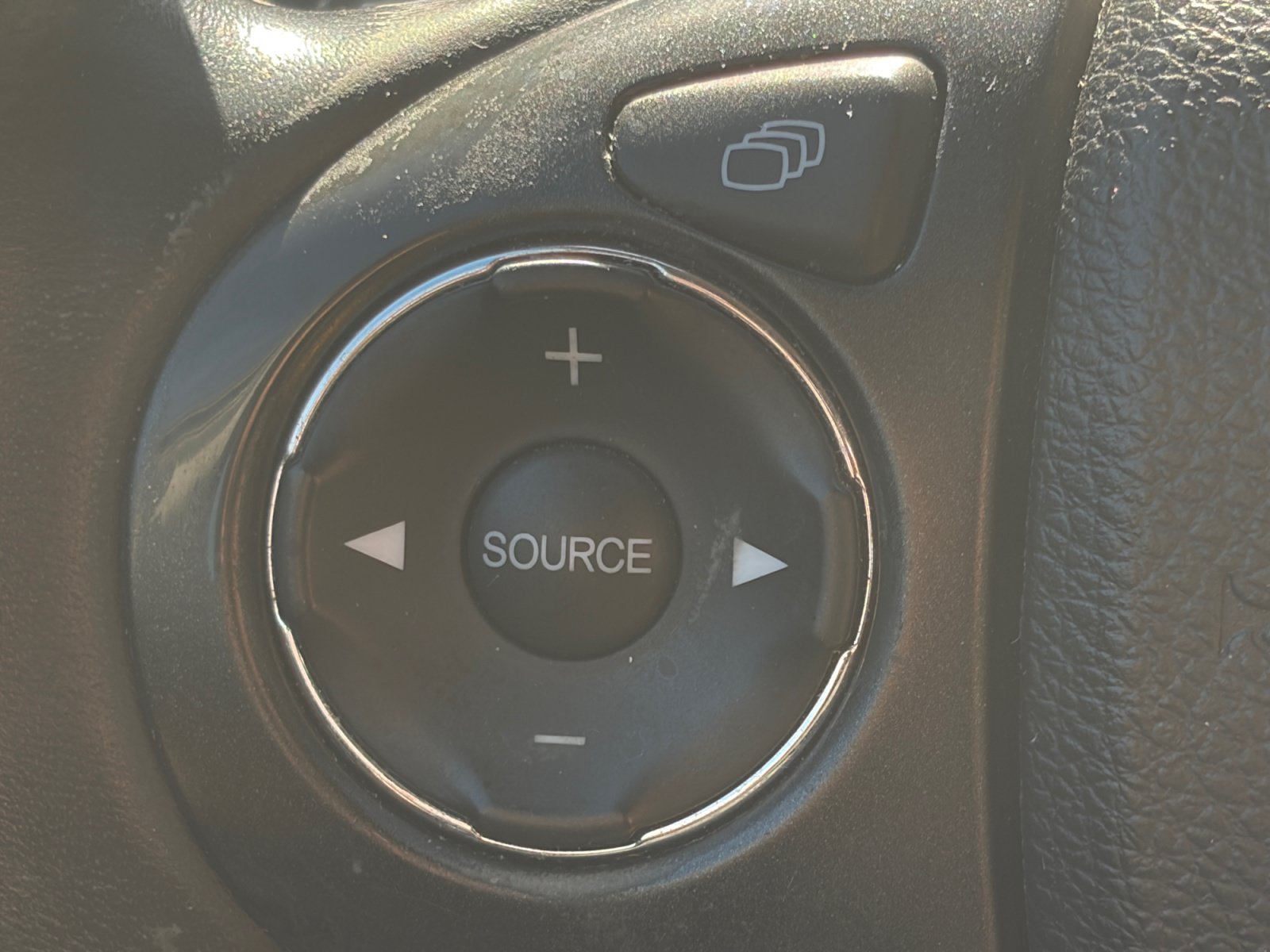 Used 2015 Honda Accord Sport image 20