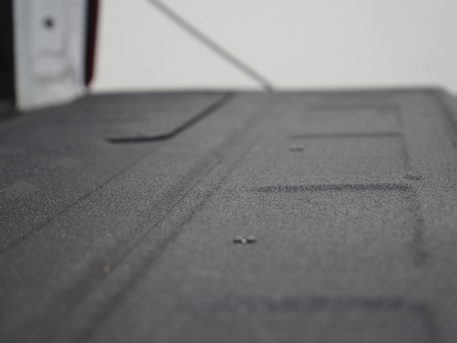 Used 2023 Chevrolet Silverado 3500 LTZ w/ LTZ Plus Package image 11