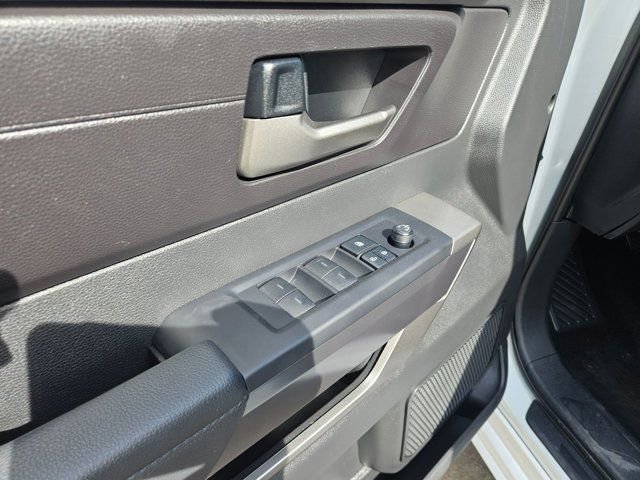 Used 2025 Toyota Tundra SR5 image 14