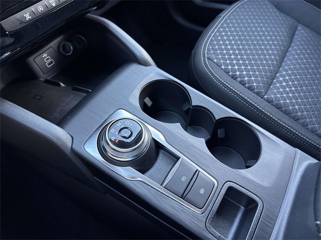 New 2026 Ford Escape Active w/ Active Premium Tech Pack image 28