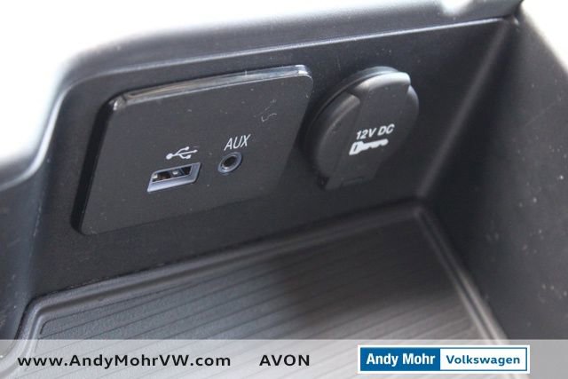 Used 2016 RAM 1500 Express image 37