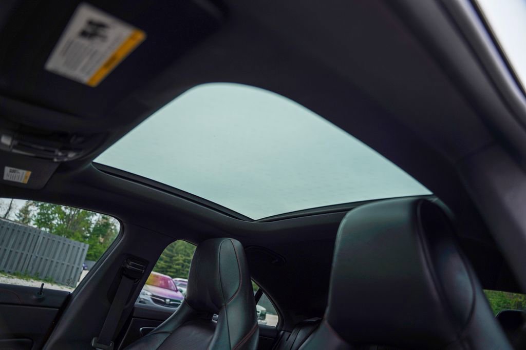 Used 2019 Mercedes-Benz CLA 45 AMG 4MATIC image 27