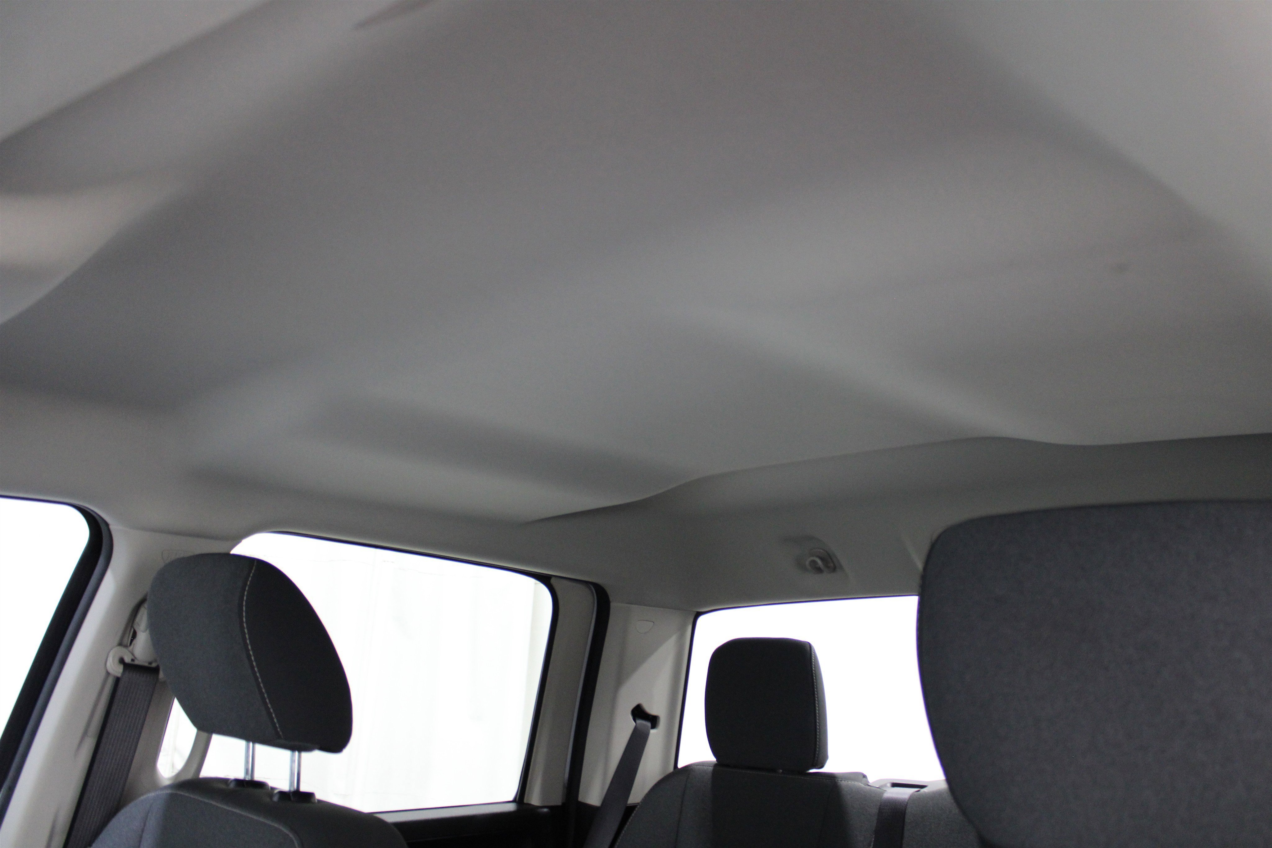 Used 2023 RAM 1500 Tradesman w/ Chrome Plus Package image 23