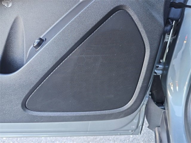 Certified 2024 Chevrolet Equinox LT image 17