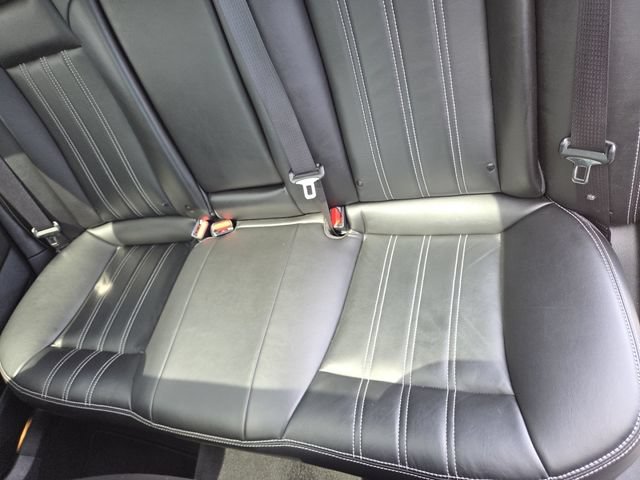 Used 2023 Chrysler 300 S RWD image 27