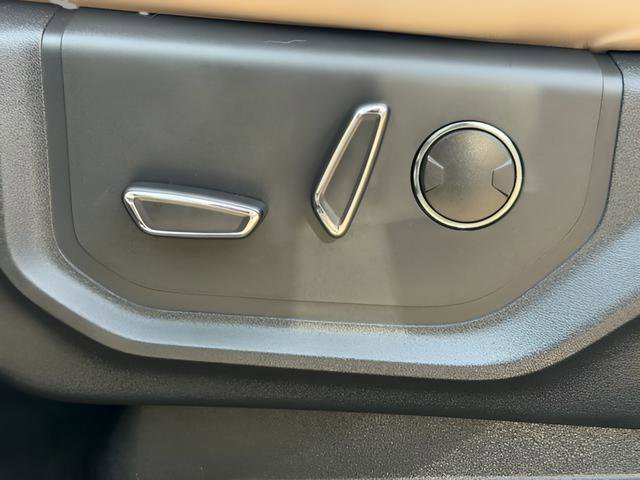 Used 2024 Ford Expedition Max Limited image 57