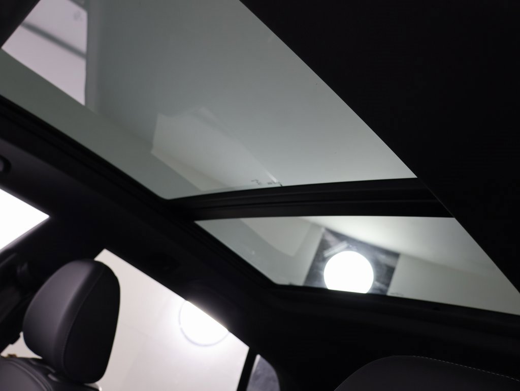 New 2026 Audi Q8 Premium image 8