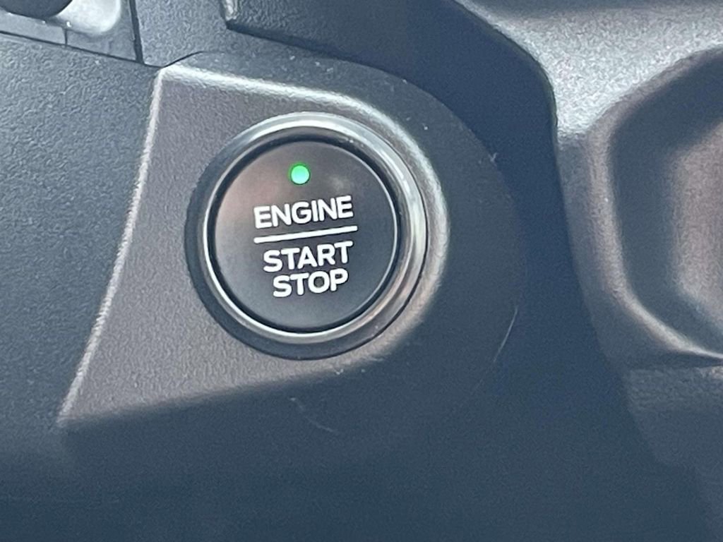 Used 2024 Ford Ranger Raptor image 29