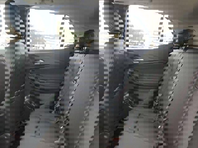 New 2026 Buick Encore GX Sport Touring image 9