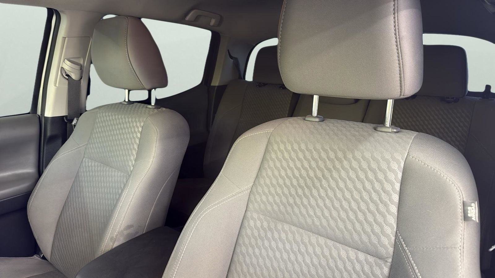 Used 2023 Toyota Tacoma SR5 image 10