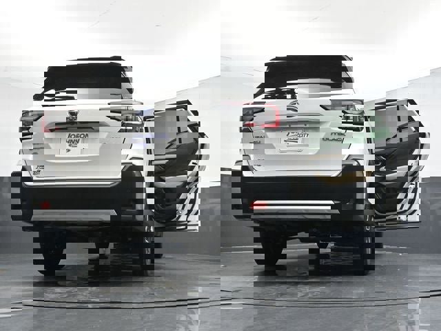 Used 2024 Subaru Outback Limited image 34