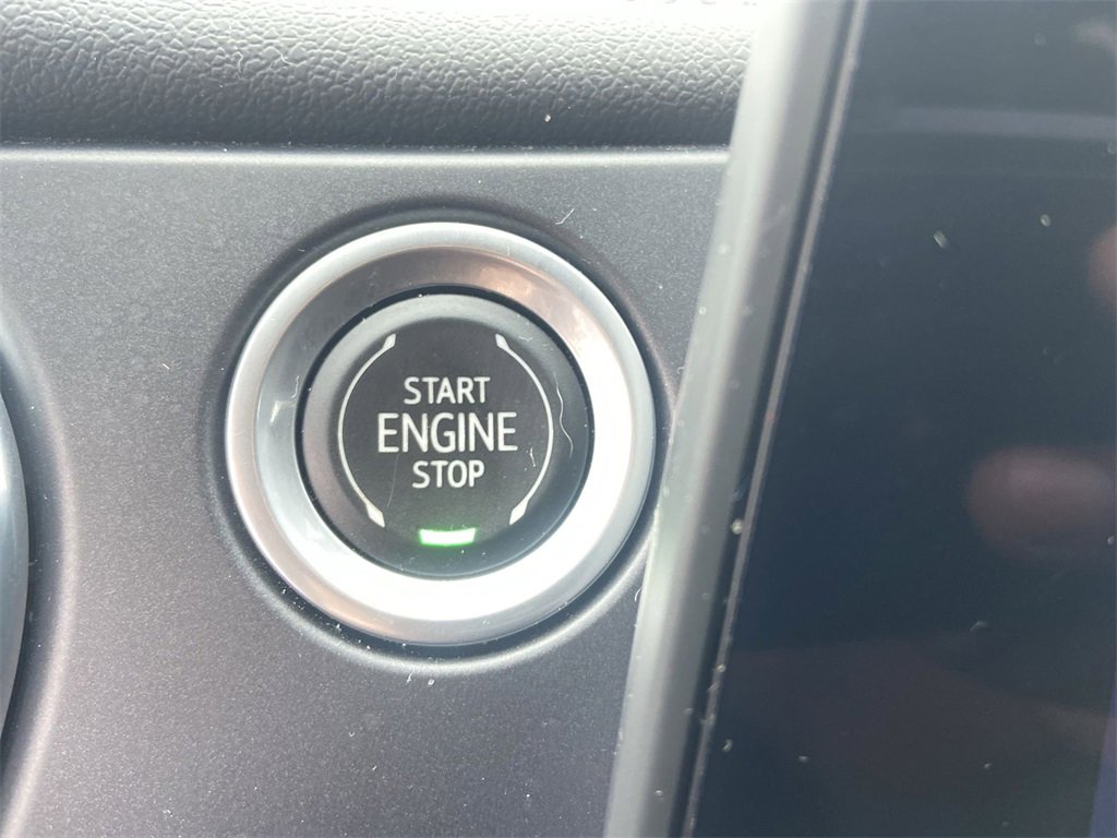 Certified 2023 Chevrolet Blazer LT image 5