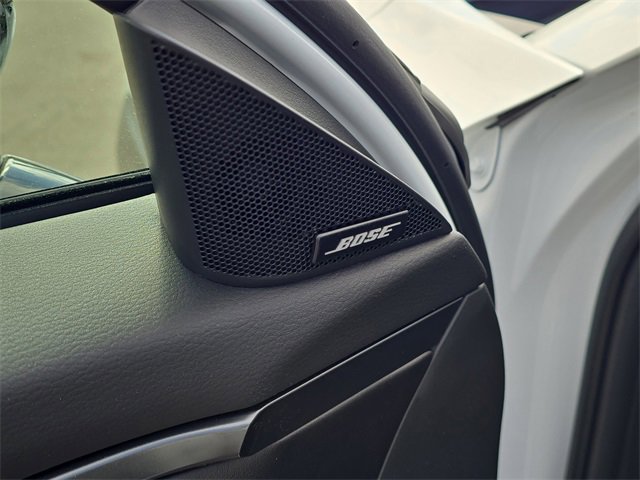 New 2026 MAZDA CX-50 AWD 2.5 Hybrid w/ Weather Package image 23