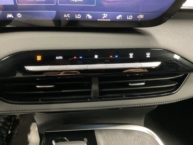 New 2026 Buick Enclave Preferred image 28