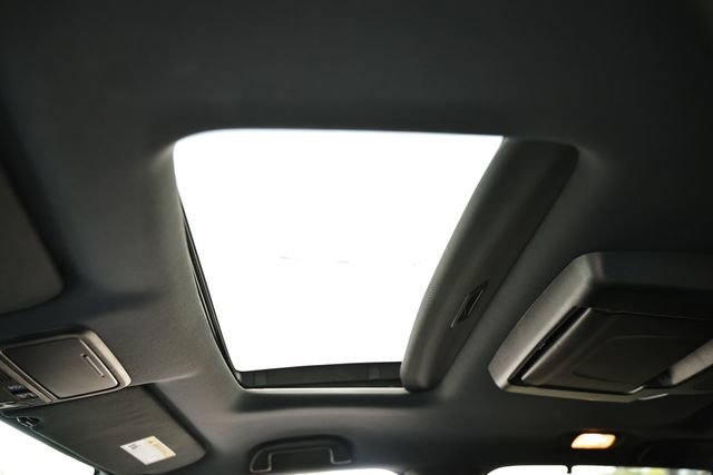 Used 2022 Honda Pilot Black Edition image 20