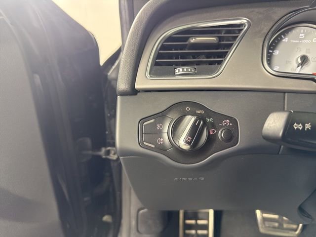 Used 2014 Audi S5 Prestige w/ Prestige Package AWD/4WD image 30