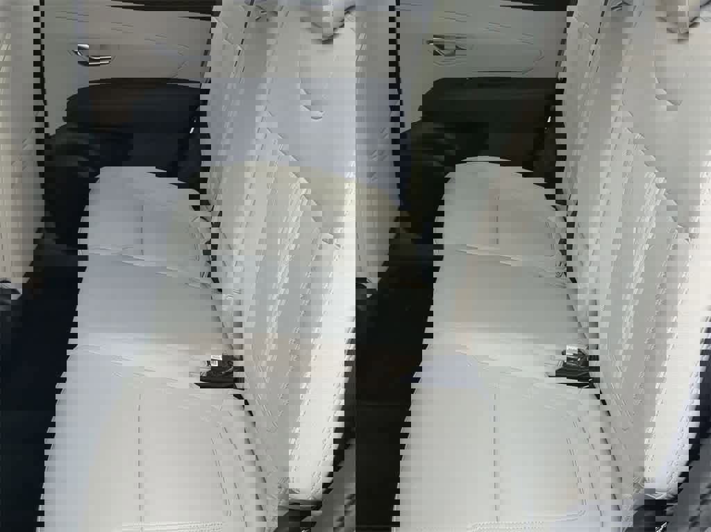 New 2026 Hyundai Tucson SEL image 20